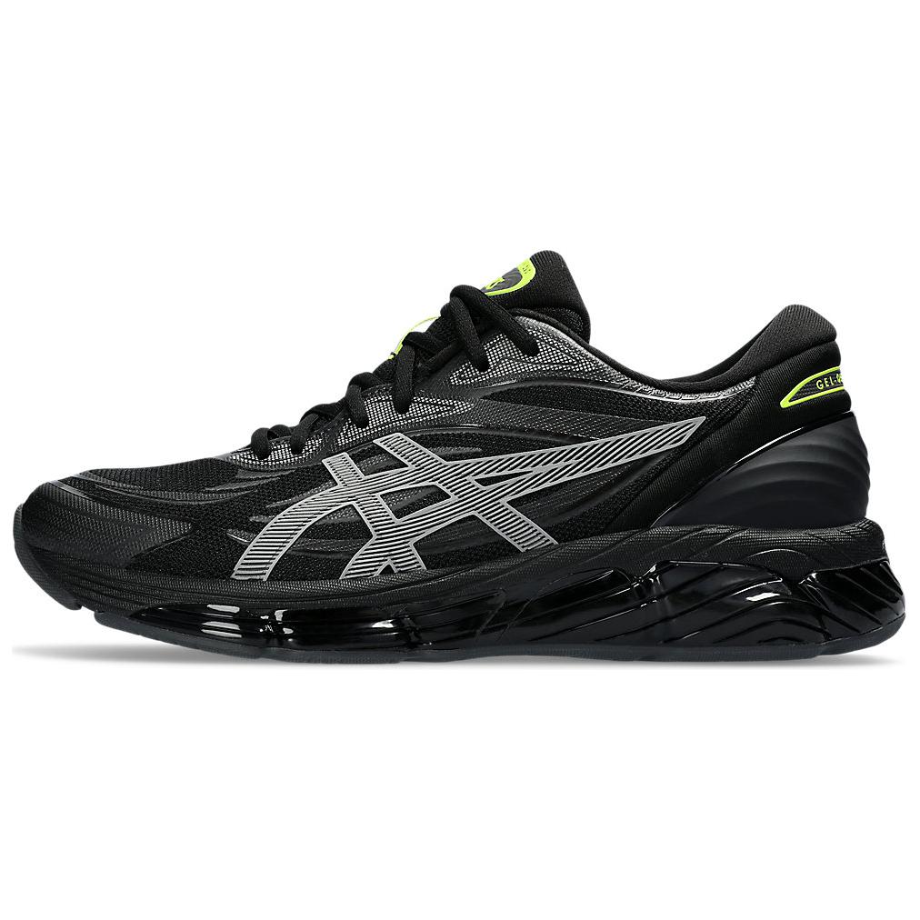 ASICS Gel Quantum 360 8 'Black Silver Neon' 1203A369-001