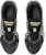 ASICS Gel Quantum 360 8 'Hitam Perak Neon' 1203A369-001