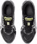 Shop ASICS Gel Quantum 360 8 'Hitam Perak Neon' 1203A369-001