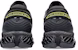 ASICS Gel Quantum 360 8 'Hitam Perak Neon' 1203A369-001