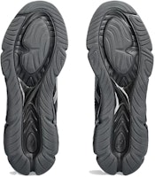 ASICS Gel Quantum 360 8 'Negro Plateado Neón' 1203A369-001 Details for ASICS Gel Quantum 360 8 'Negro Plateado Neón' 1203A369-001