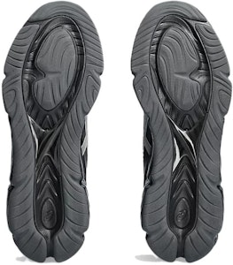 亚瑟士Gel Quantum 360 8 "黑银霓虹" 1203A369-001 Details for 亚瑟士Gel Quantum 360 8 "黑银霓虹" 1203A369-001