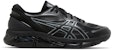 ASICS Gel Quantum 360 8 'Hitam Putih' 1203A305-001