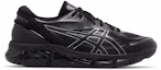 Buy ASICS Gel Quantum 360 8 'Hitam Putih' 1203A305-001