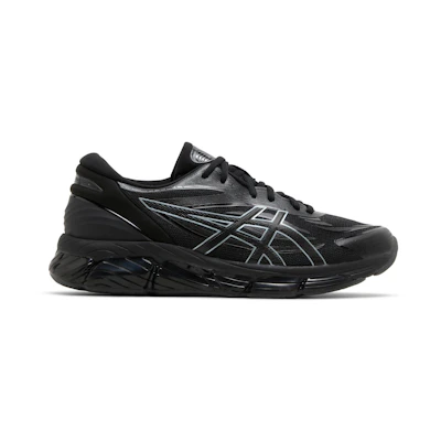 ASICS Gel QNTM 360 8 'Black White'