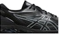ASICS Gel Quantum 360 8 'Hitam Putih' 1203A305-001