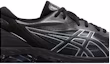 Order ASICS Gel Quantum 360 8 'Hitam Putih' 1203A305-001
