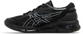 ASICS Gel Quantum 360 8 'Hitam Putih' 1203A305-001
