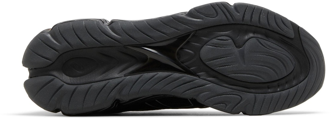 ASICS Gel Quantum 360 8 'Negro Blanco' 1203A305-001 Shop ASICS Gel Quantum 360 8 'Negro Blanco' 1203A305-001
