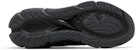 ASICS Gel Quantum 360 8 'Hitam Putih' 1203A305-001