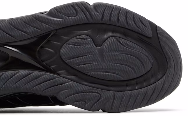 ASICS Gel Quantum 360 8 'Black White' 1203A305-001 Purchase ASICS Gel Quantum 360 8 'Black White' 1203A305-001