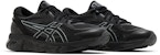 ASICS Gel Quantum 360 8 'Hitam Putih' 1203A305-001
