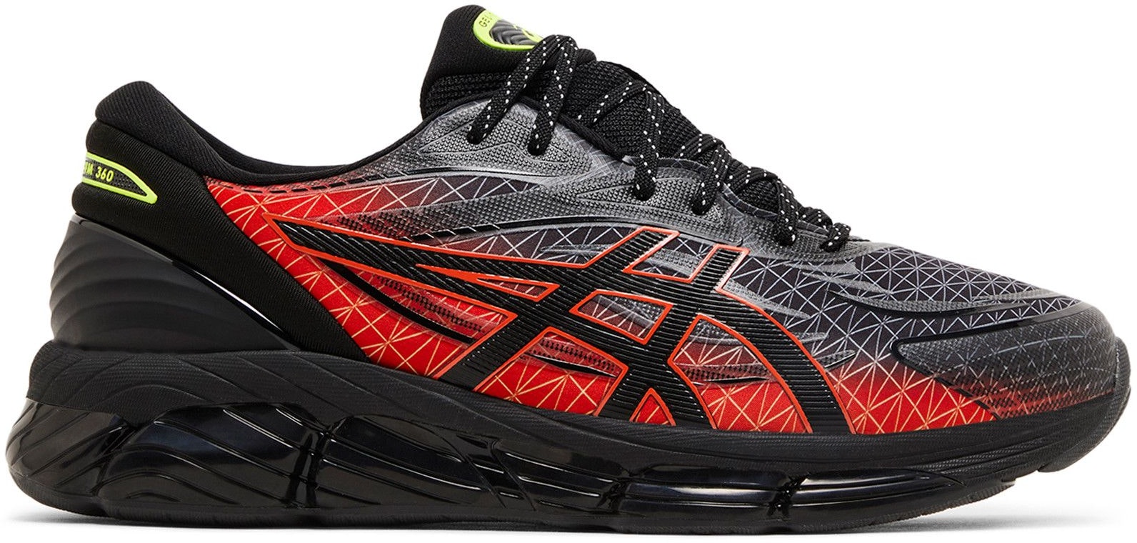 asics-gel-quantum-360-8-city-of-lights-pack-black-fiery-red-1203-a442-001