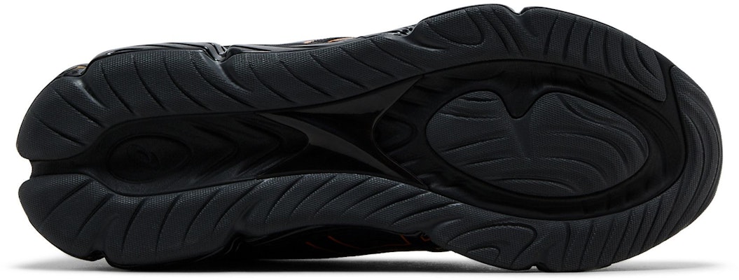 ASICS Gel Quantum 360 8 'City of Lights Pack - Fellow Yellow Black' 1203A442-800 Shop ASICS Gel Quantum 360 8 'City of Lights Pack - Fellow Yellow Black' 1203A442-800