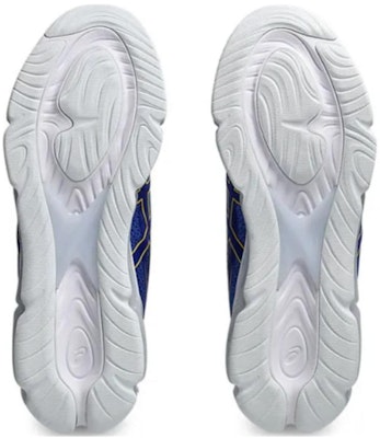 ASICS Gel Quantum 360 8 'City of Lights Pack - Azul Prusia' 1203A442-400 Purchase ASICS Gel Quantum 360 8 'City of Lights Pack - Azul Prusia' 1203A442-400
