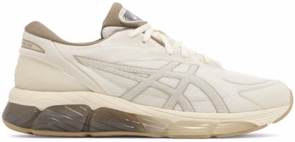 ASICS Gel Quantum 360 8 'Cream Pepper' 1203A402-101 ASICS Gel Quantum 360 8 'Cream Pepper' 1203A402-101