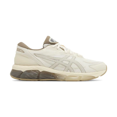 ASICS Gel QNTM 360 8 'Cream Pepper'