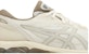 ASICS Gel Quantum 360 8 'Krim Lada' 1203A402-101
