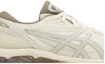 Order ASICS Gel Quantum 360 8 'Krim Lada' 1203A402-101