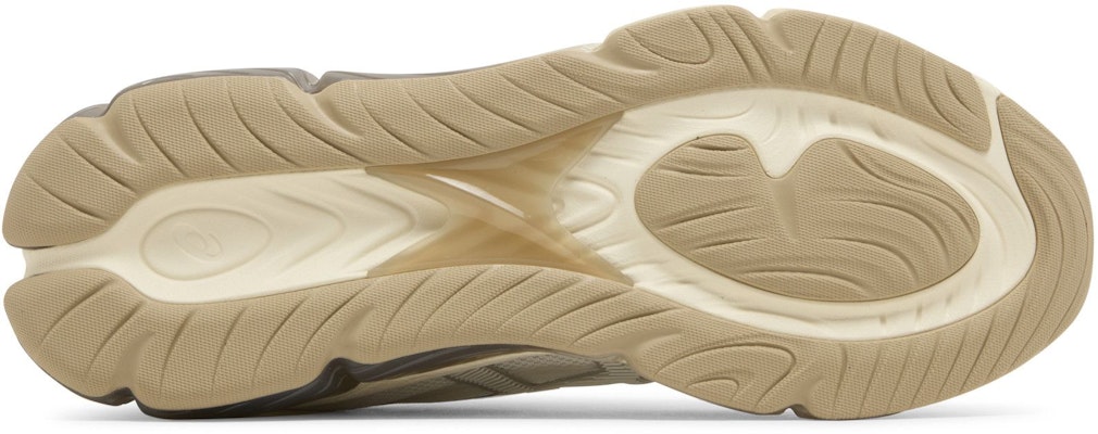ASICS Gel Quantum 360 8 'Cream Pepper' 1203A402-101 Shop ASICS Gel Quantum 360 8 'Cream Pepper' 1203A402-101