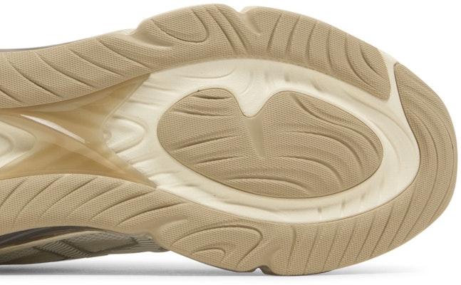 ASICS Gel Quantum 360 8 'Cream Pepper' 1203A402-101 Purchase ASICS Gel Quantum 360 8 'Cream Pepper' 1203A402-101