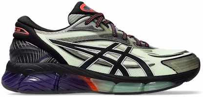ASICS Gel Quantum 360 8 'Digitune Pack - Illuminate Yellow Black' 1203A472-750 ASICS Gel Quantum 360 8 'Digitune Pack - Illuminate Yellow Black' 1203A472-750