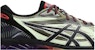 ASICS Gel Quantum 360 8 'Digitune Pack - Kuning Terang Hitam' 1203A472-750