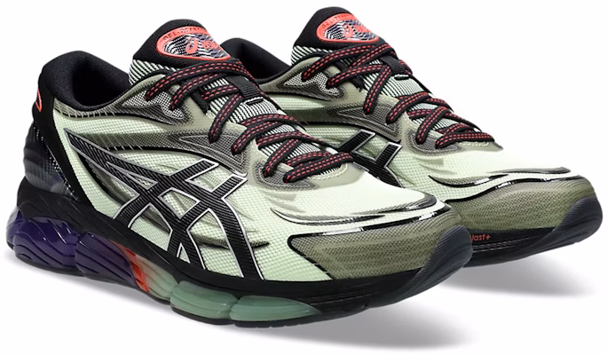 ASICS Gel Quantum 360 8 'Digitune Pack - Kuning Terang Hitam' 1203A472-750 Order ASICS Gel Quantum 360 8 'Digitune Pack - Kuning Terang Hitam' 1203A472-750