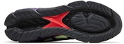Shop ASICS Gel Quantum 360 8 'Digitune Pack - Kuning Terang Hitam' 1203A472-750