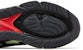 ASICS Gel Quantum 360 8 'Digitune Pack - Kuning Terang Hitam' 1203A472-750