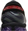 Sizing ASICS Gel Quantum 360 8 'Digitune Pack - Kuning Terang Hitam' 1203A472-750