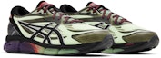 Cheap ASICS Gel Quantum 360 8 'Digitune Pack - Kuning Terang Hitam' 1203A472-750
