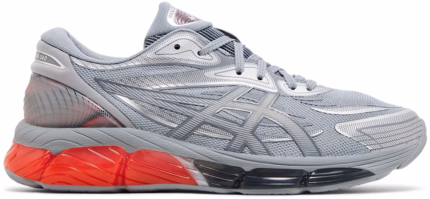 ASICS Gel Quantum 360 8 'Digitune Pack - Sheet Rock Diva Pink' 1203A472-020 Buy ASICS Gel Quantum 360 8 'Digitune Pack - Sheet Rock Diva Pink' 1203A472-020