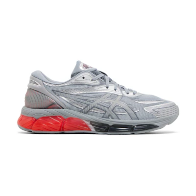 ASICS Gel QNTM 360 8 'Digitune Pack - Sheet Rock Diva Pink'