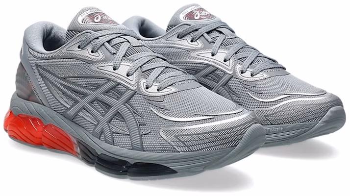 ASICS Gel Quantum 360 8 '電子曲包 - 石板灰 薔薇粉' 1203A472-020 Order ASICS Gel Quantum 360 8 '電子曲包 - 石板灰 薔薇粉' 1203A472-020