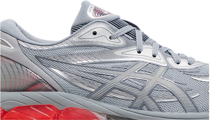 ASICS Gel Quantum 360 8 'Digitune Pack - Sheet Rock Diva Pink' Wanita 1203A472-020 Order ASICS Gel Quantum 360 8 'Digitune Pack - Sheet Rock Diva Pink' Wanita 1203A472-020