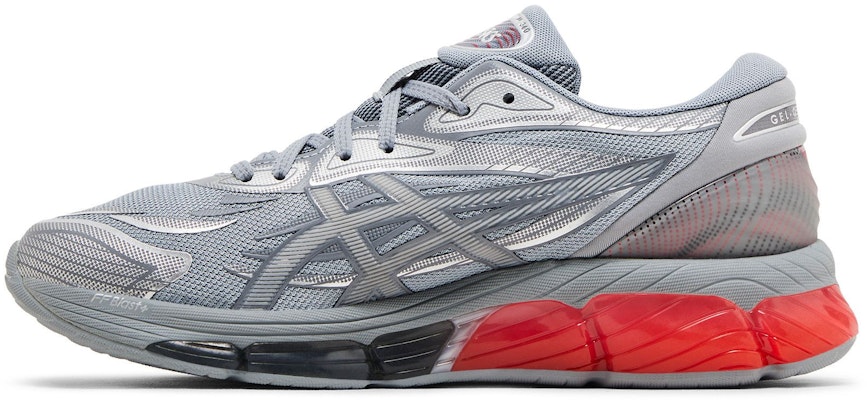 ASICS Gel Quantum 360 8 'Digitune Pack - Sheet Rock Diva Pink' Wanita 1203A472-020 Lookbook ASICS Gel Quantum 360 8 'Digitune Pack - Sheet Rock Diva Pink' Wanita 1203A472-020