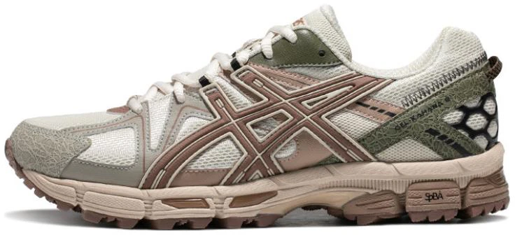 asics-gel-quantum-360-8-grey-red-1011-b109-029