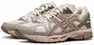 ASICS GEL-Kahana 8 'Kelabu Merah' 1011B109-029