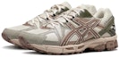 Order ASICS GEL-Kahana 8 'Kelabu Merah' 1011B109-029