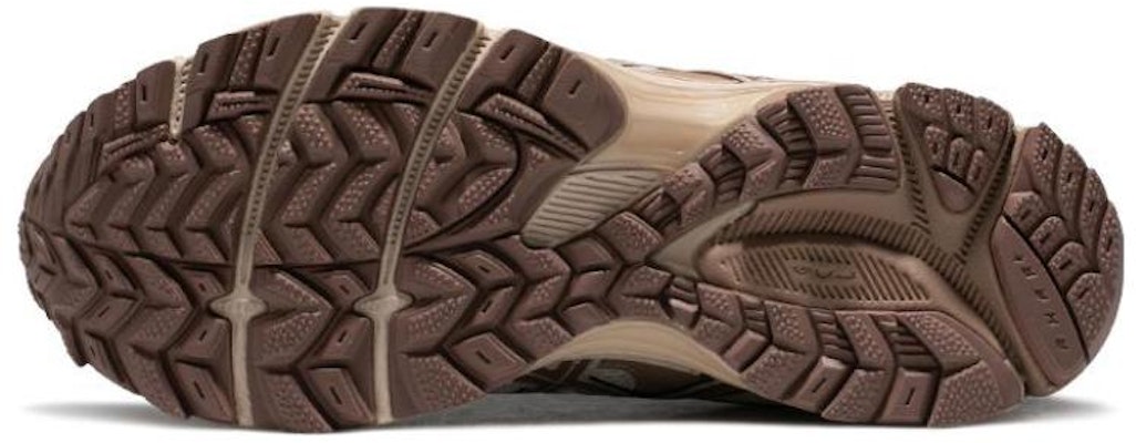 ASICS GEL-Kahana 8 'Grey Red' 1011B109-029 Purchase ASICS GEL-Kahana 8 'Grey Red' 1011B109-029