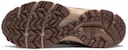 ASICS GEL-Kahana 8 'Kelabu Merah' 1011B109-029
