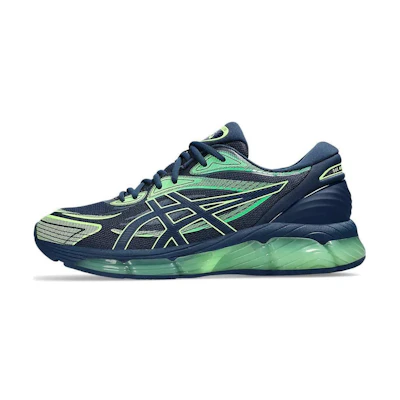 ASICS Gel QNTM 360 8 'Night Sky Green'