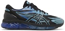 Buy ASICS Gel Quantum 360 8 'Ocean Pack - Hitam Akuarium' 1203A305-003