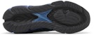 ASICS Gel Quantum 360 8 'Ocean Pack - Hitam Akuarium' 1203A305-003