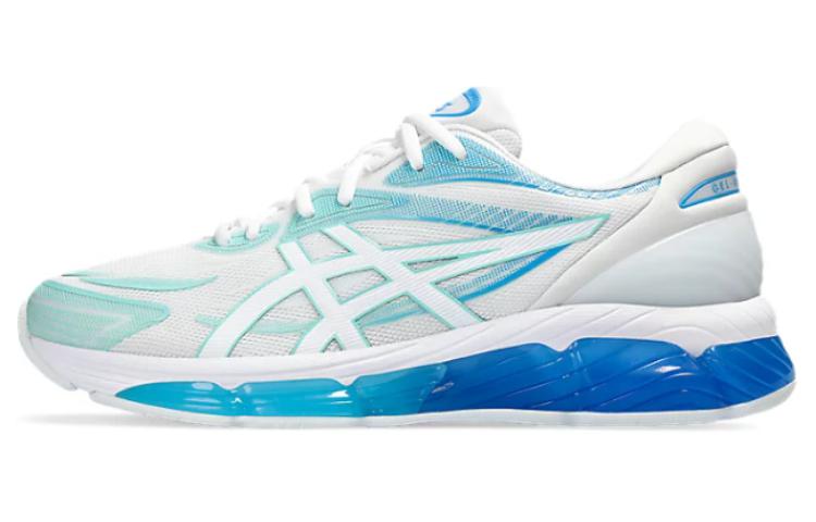 ASICS Gel Quantum 360 8 'Ocean Pack - White Azul Blue' 1203A305-102