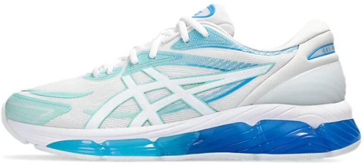 asics-gel-quantum-360-8-ocean-pack-white-azul-blue-1203-a305-102