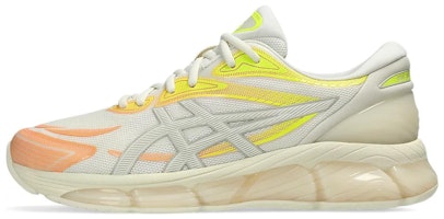 ASICS Gel Quantum 360 8 'Paris' 1203A569-750 ASICS Gel Quantum 360 8 'Paris' 1203A569-750