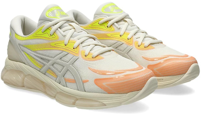 ASICS Gel Quantum 360 8 'Paris' 1203A569-750 Order ASICS Gel Quantum 360 8 'Paris' 1203A569-750