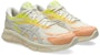 ASICS Gel Quantum 360 8 'Paris' Sneakers Lelaki Wanita. 1203A569-750